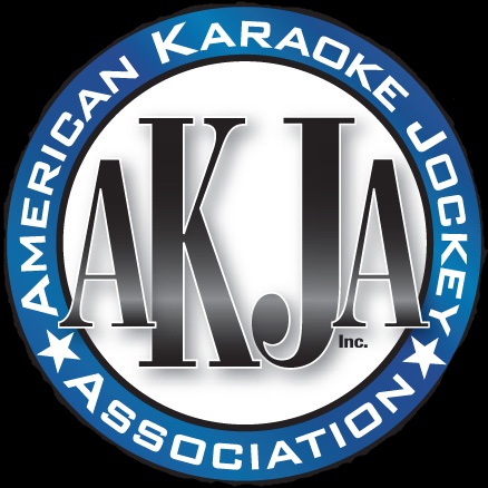 Edge is a member of the American Karaoke Jockey Association