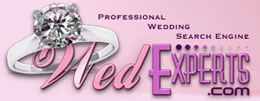 WedExperts featuring Edge Tulsa Wedding Disc Jockeys