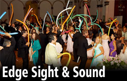 Edge Sight & Sound offers online resources.