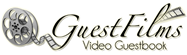 Guest Films Video Guestbook Tulsa
