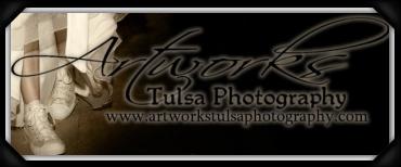 Artworks Tulsa Photography