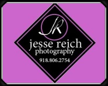 Jesse Reich Photography